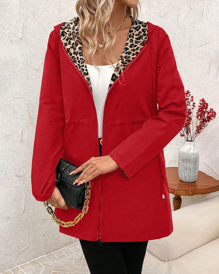Lorraven | Women&