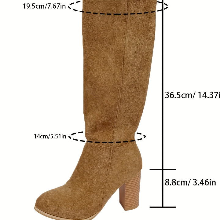 Lorreth | Women&