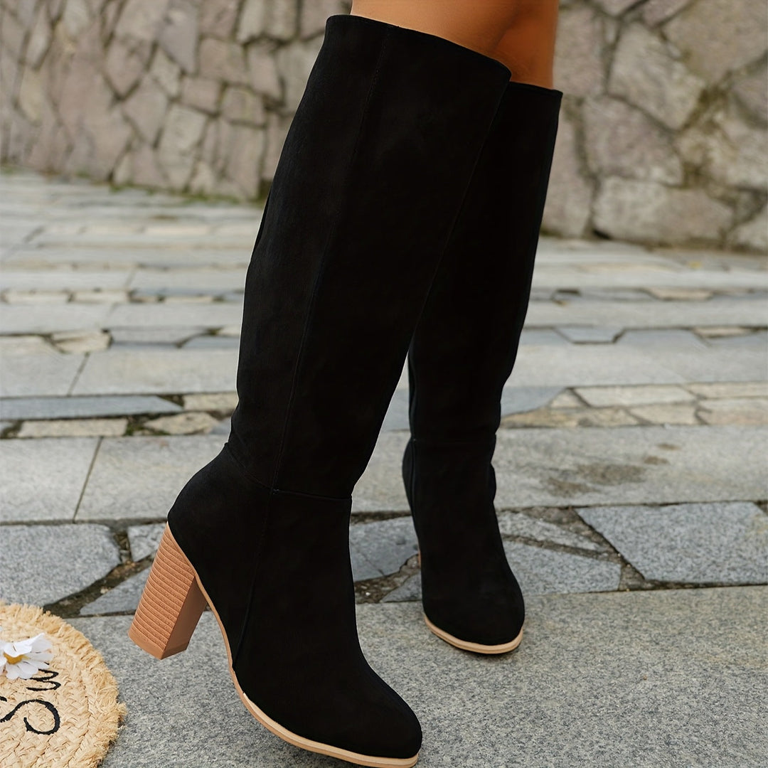 Lorreth | Women&