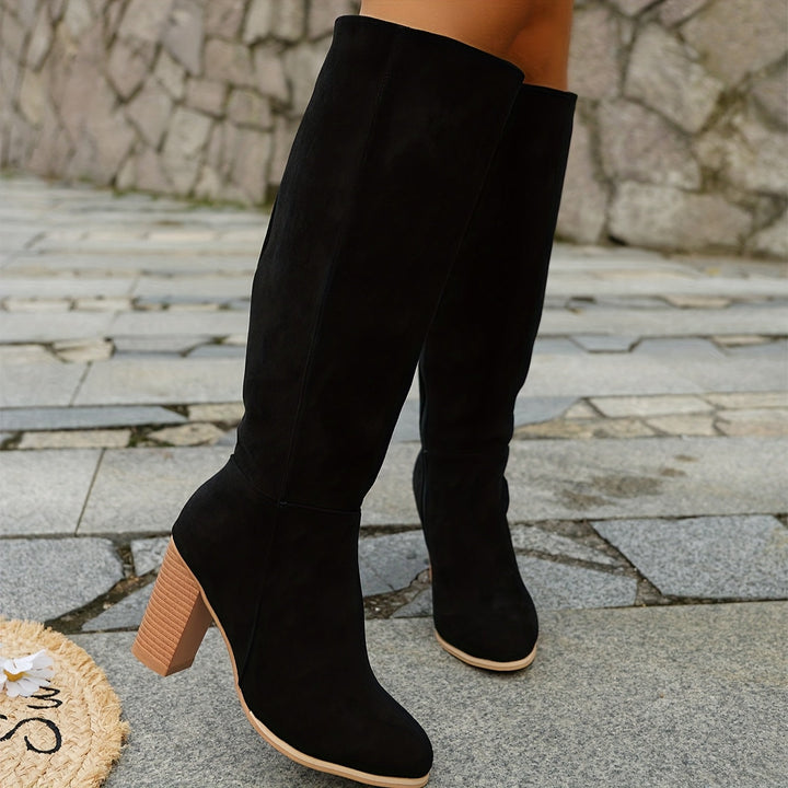 Lorreth | Women&