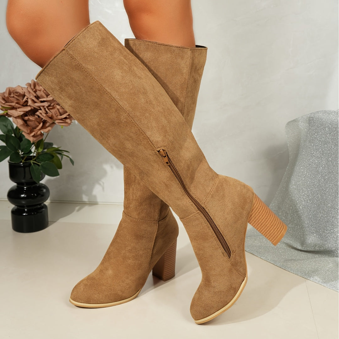 Lorreth | Women&