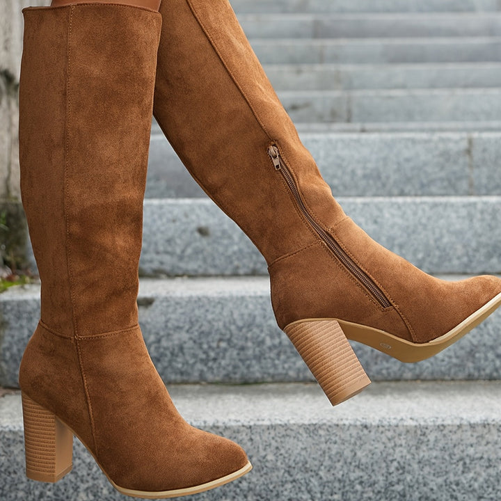 Lorreth | Women&