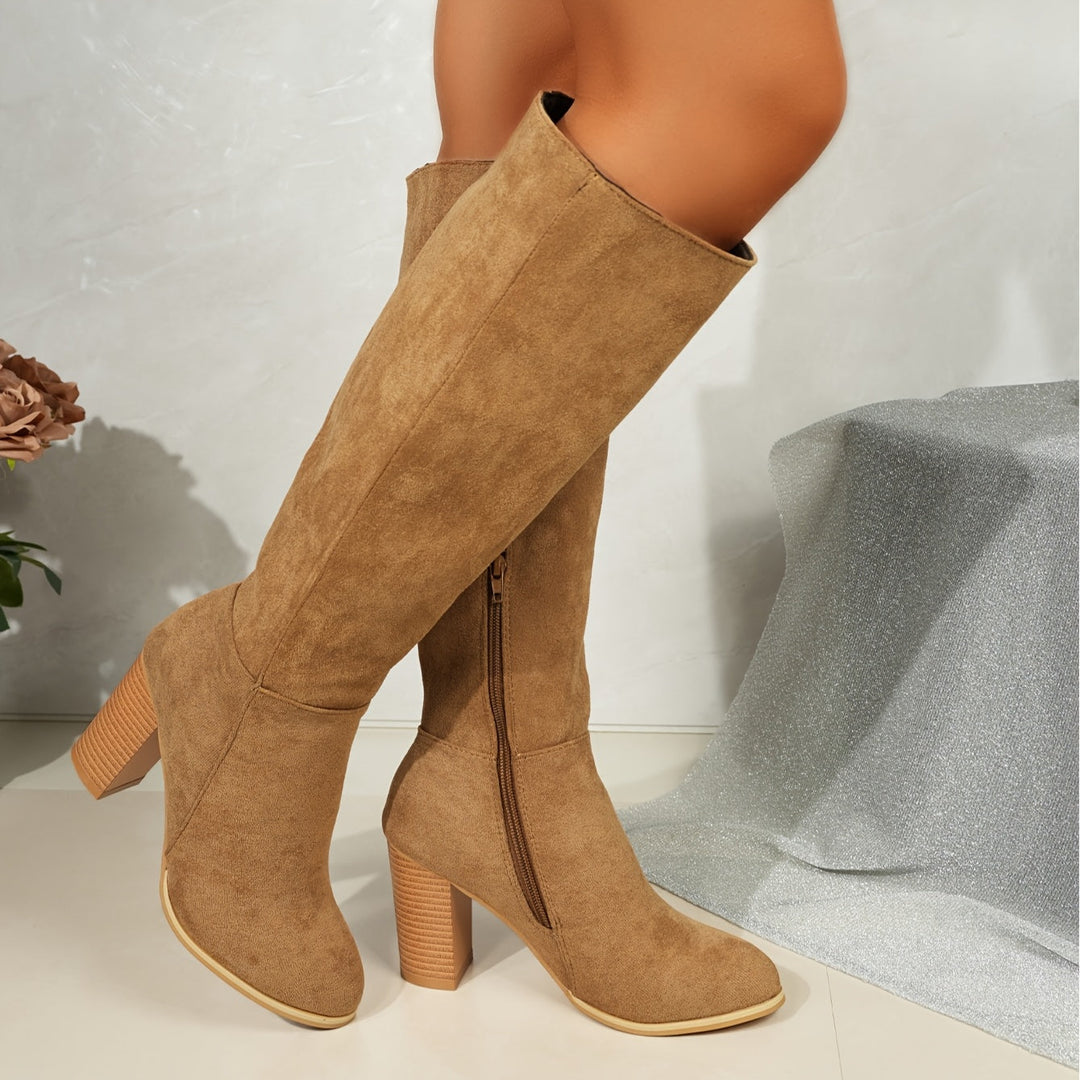 Lorreth | Women&