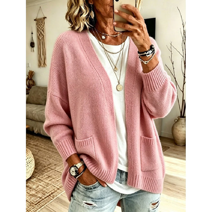 Lorreth | Women&