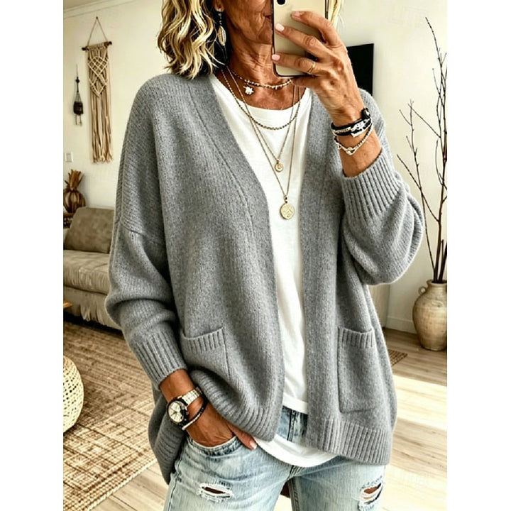 Lorreth | Women&
