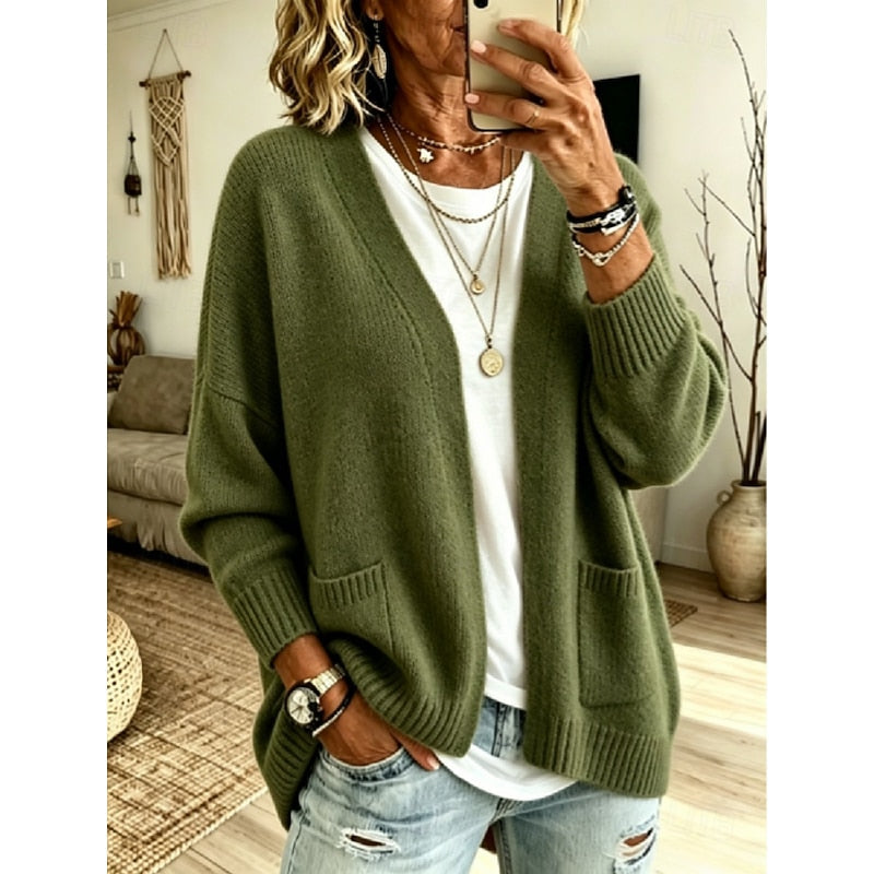 Lorreth | Women&