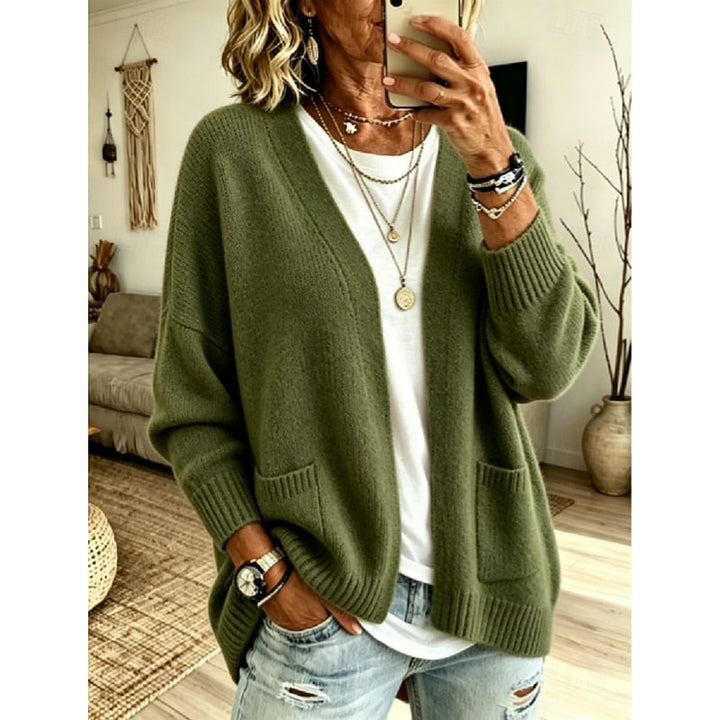 Lorreth | Women&