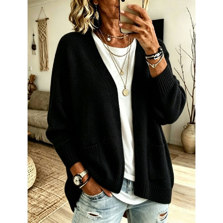 Lorreth | Women&