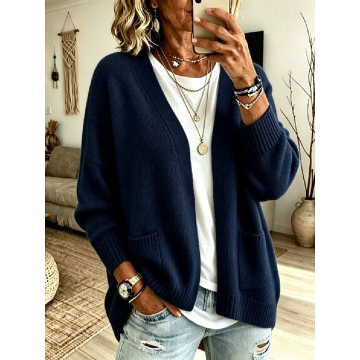 Lorreth | Women&
