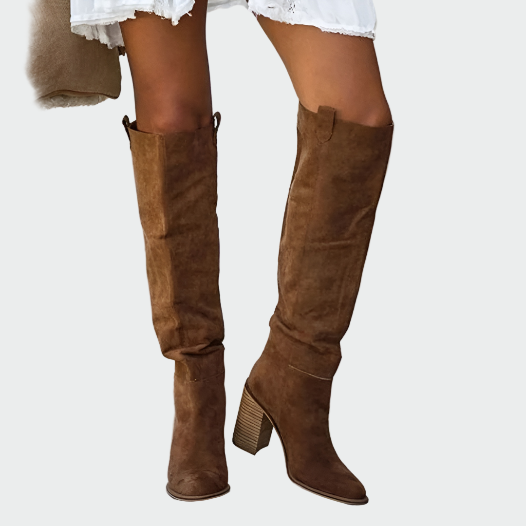 Lorreva | Women&