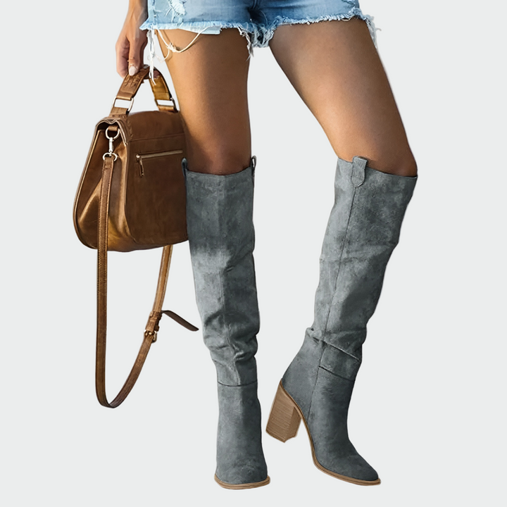 Lorreva | Women&