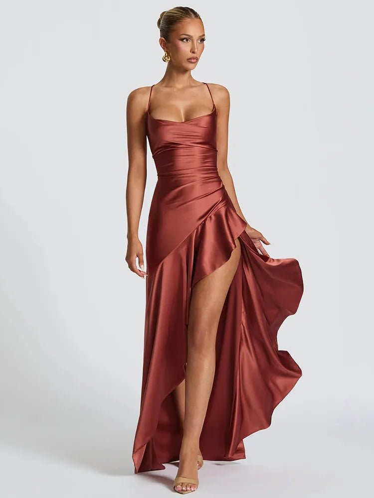 Lorvaine | Women&