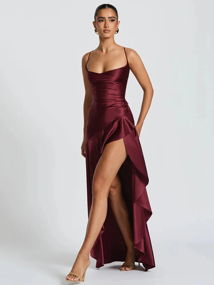 Lorvaine | Women&