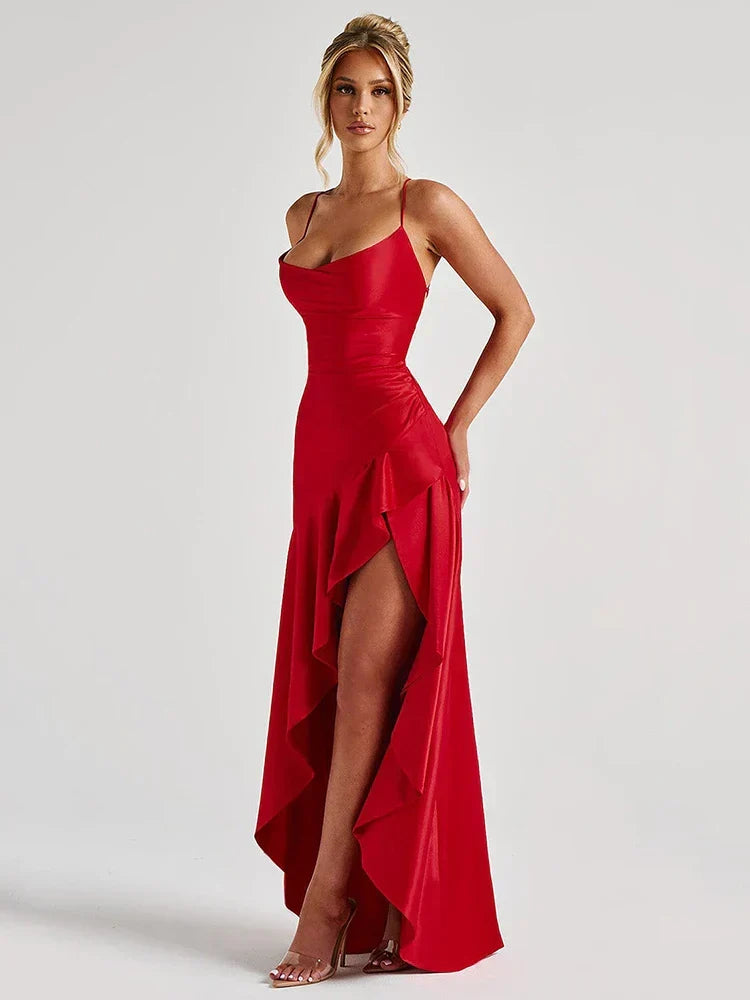 Lorvaine | Women&