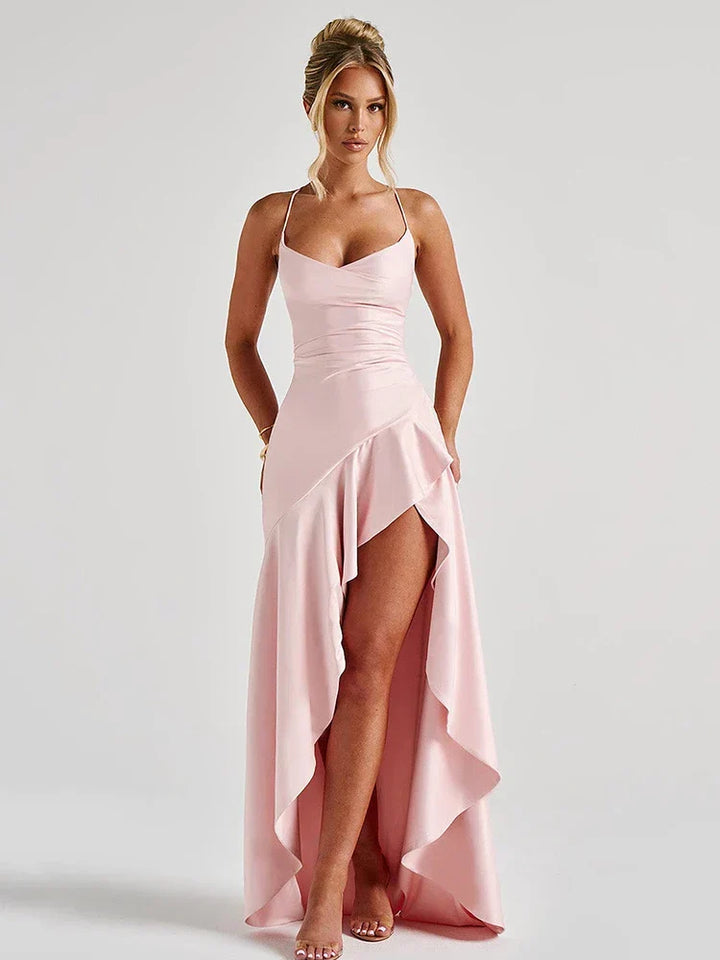 Lorvaine | Women&