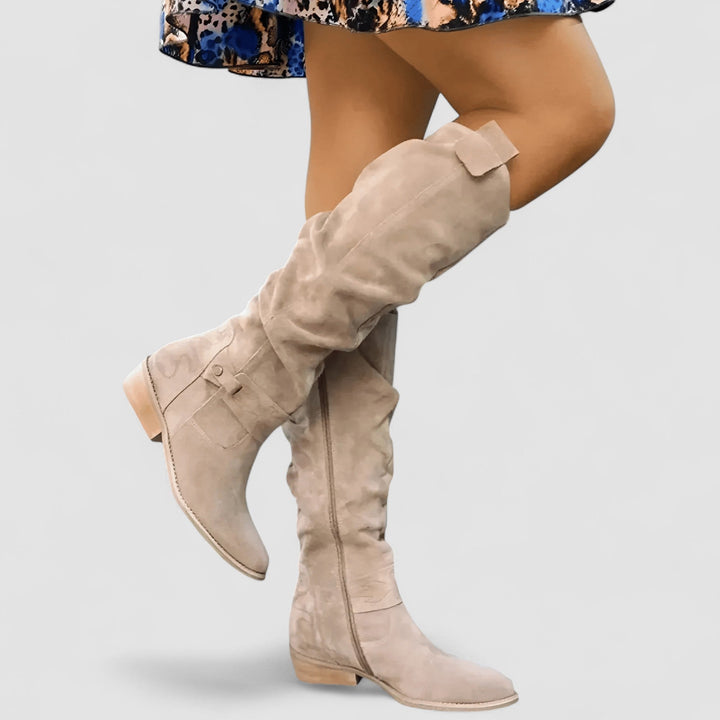 Lorvaine | Women&