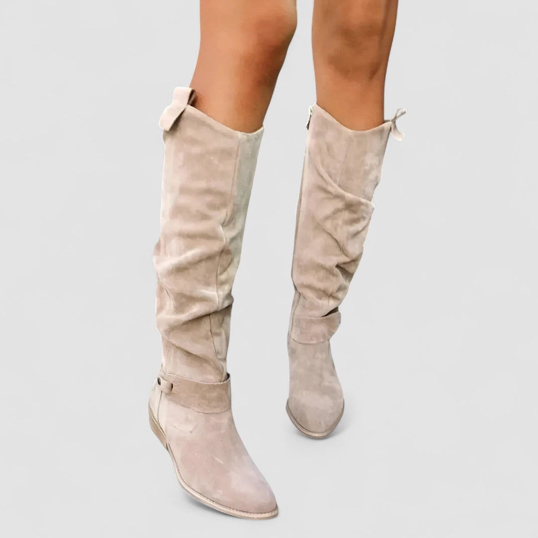 Lorvaine | Women&