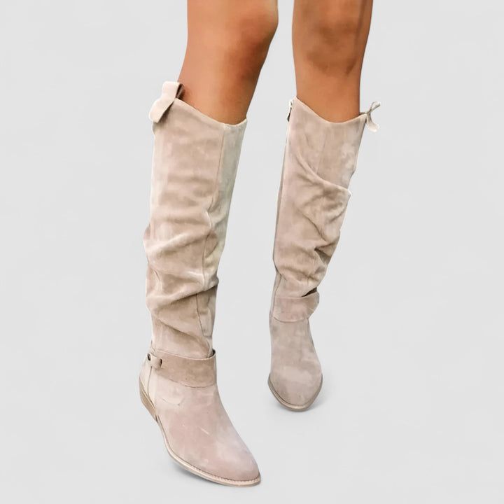 Lorvaine | Women&