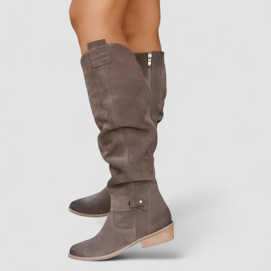 Lorvaine | Women&