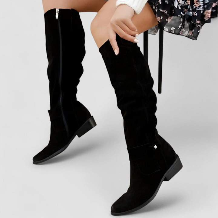 Lorvaine | Women&