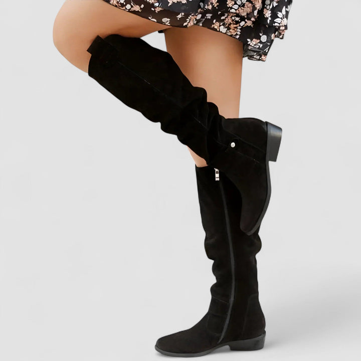 Lorvaine | Women&