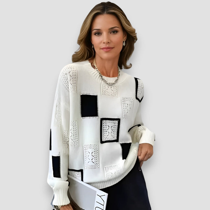 Lorvaine | Women&
