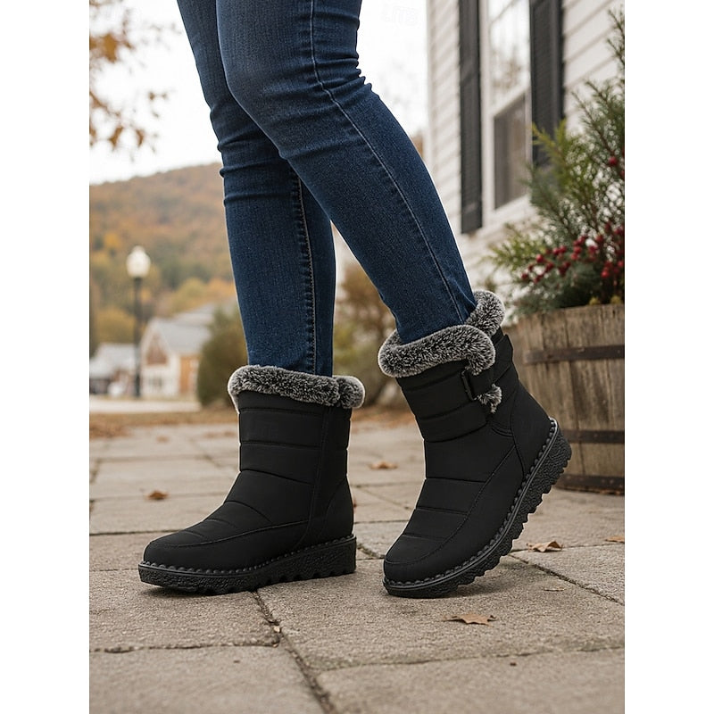 Lorvaine | Women&