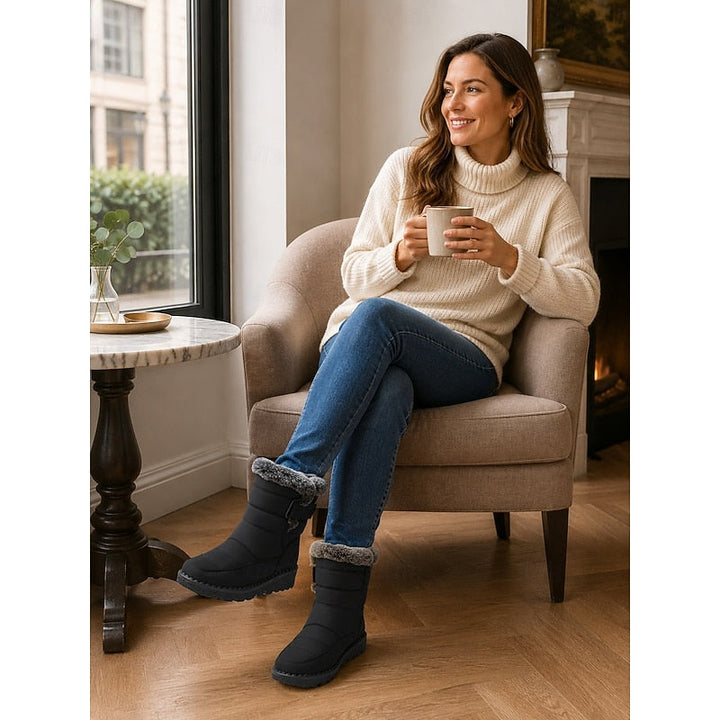 Lorvaine | Women&