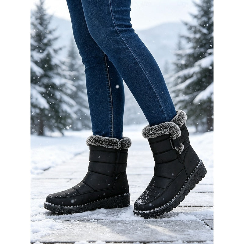 Lorvaine | Women&