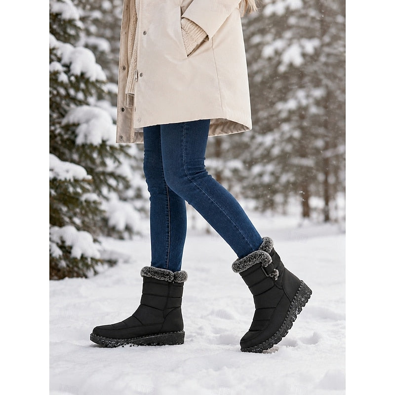 Lorvaine | Women&