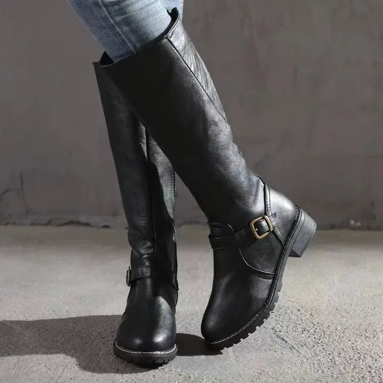 Lorveth | Women&