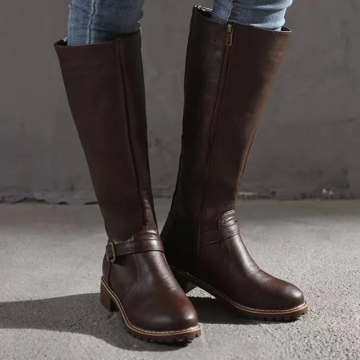 Lorveth | Women&