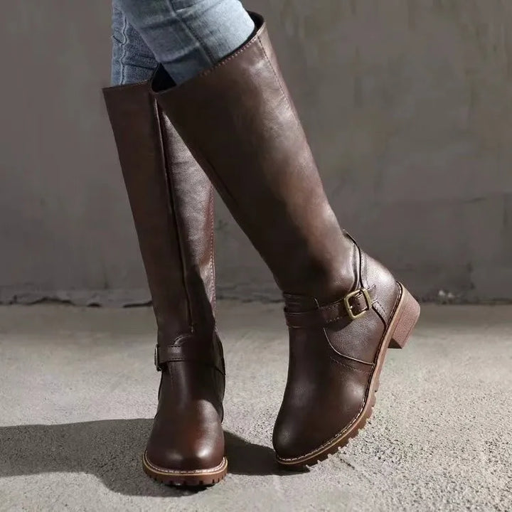 Lorveth | Women&