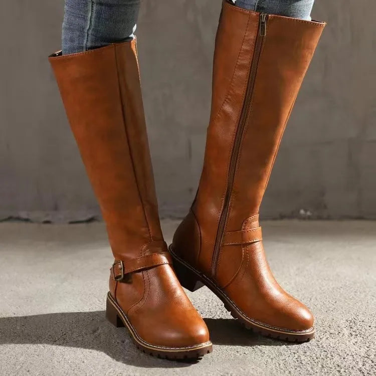 Lorveth | Women&