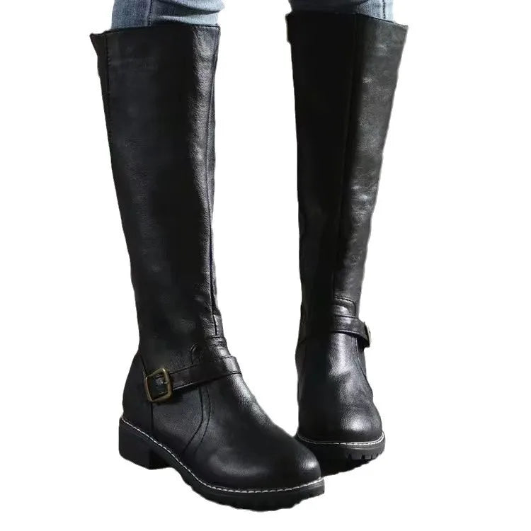 Lorveth | Women&