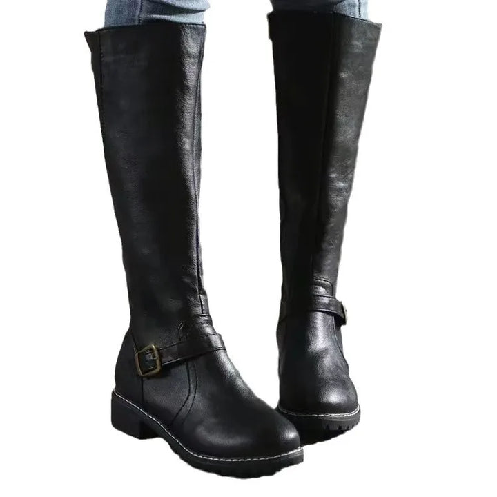 Lorveth | Women&