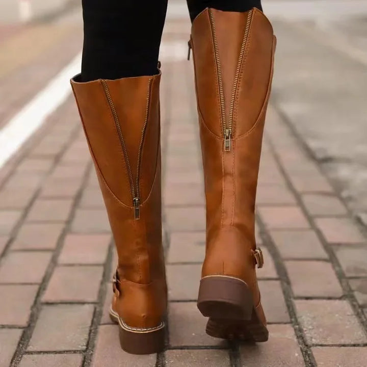 Lorveth | Women&