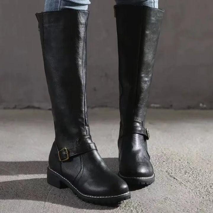 Lorveth | Women&