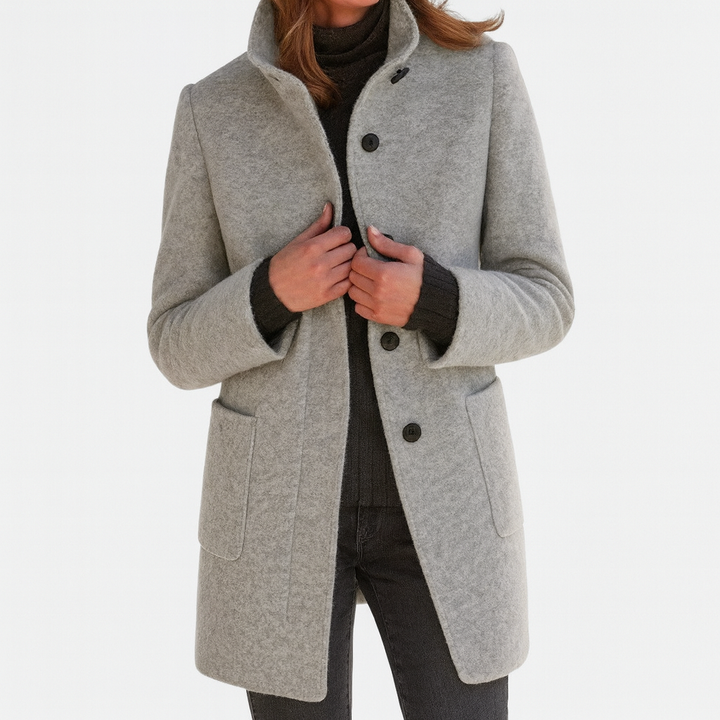 Lyndecott | Women&