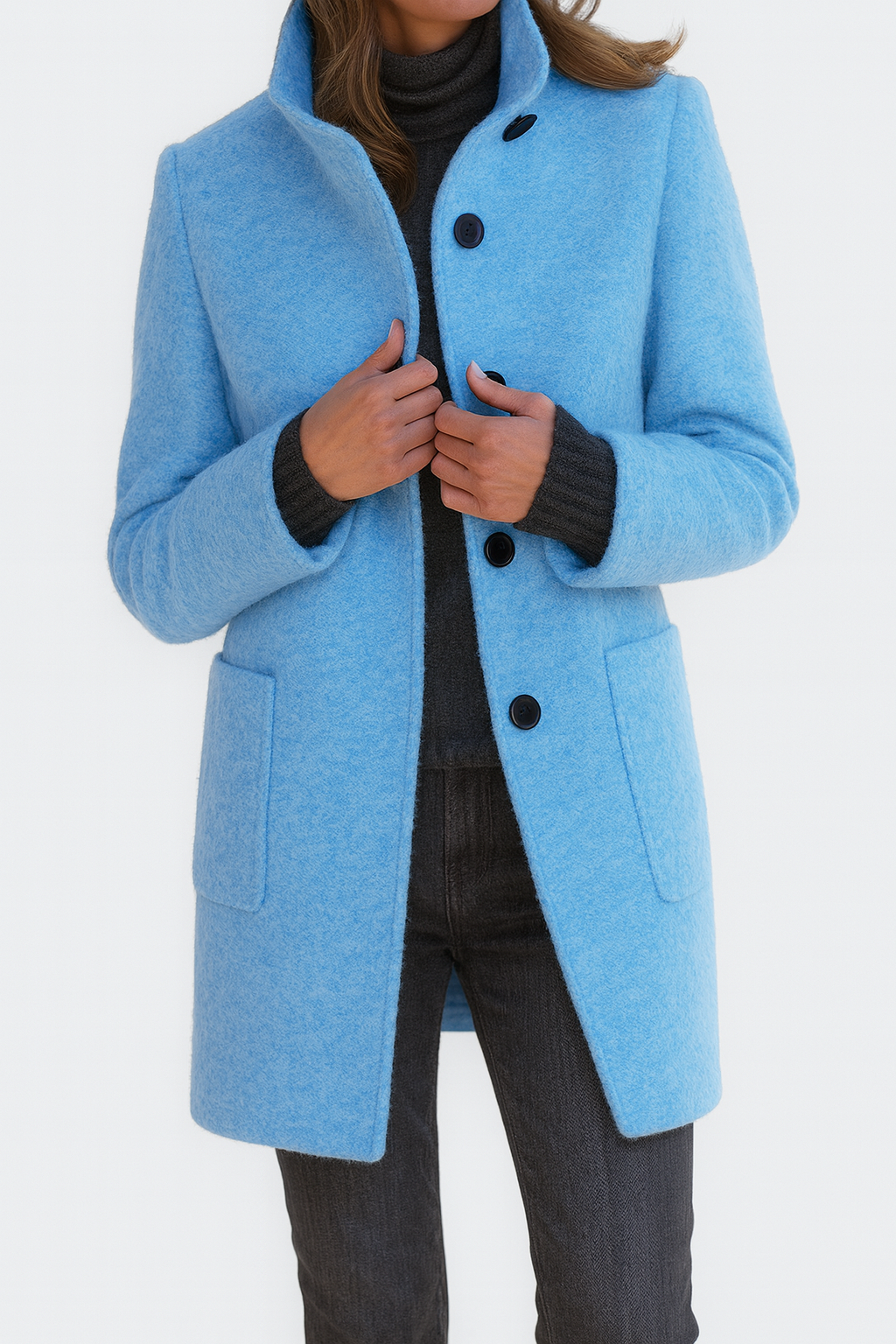 Lyndecott | Women&