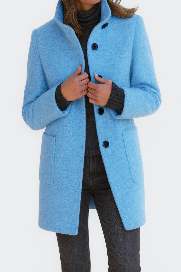 Lyndecott | Women&