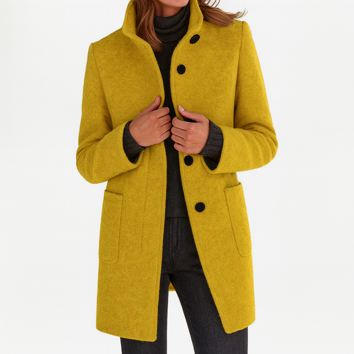 Lyndecott | Women&