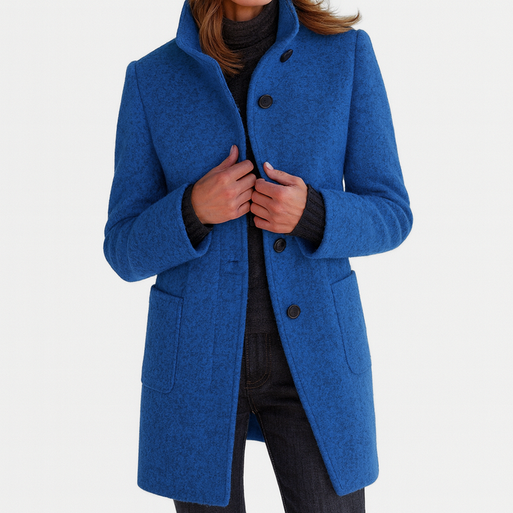 Lyndecott | Women&