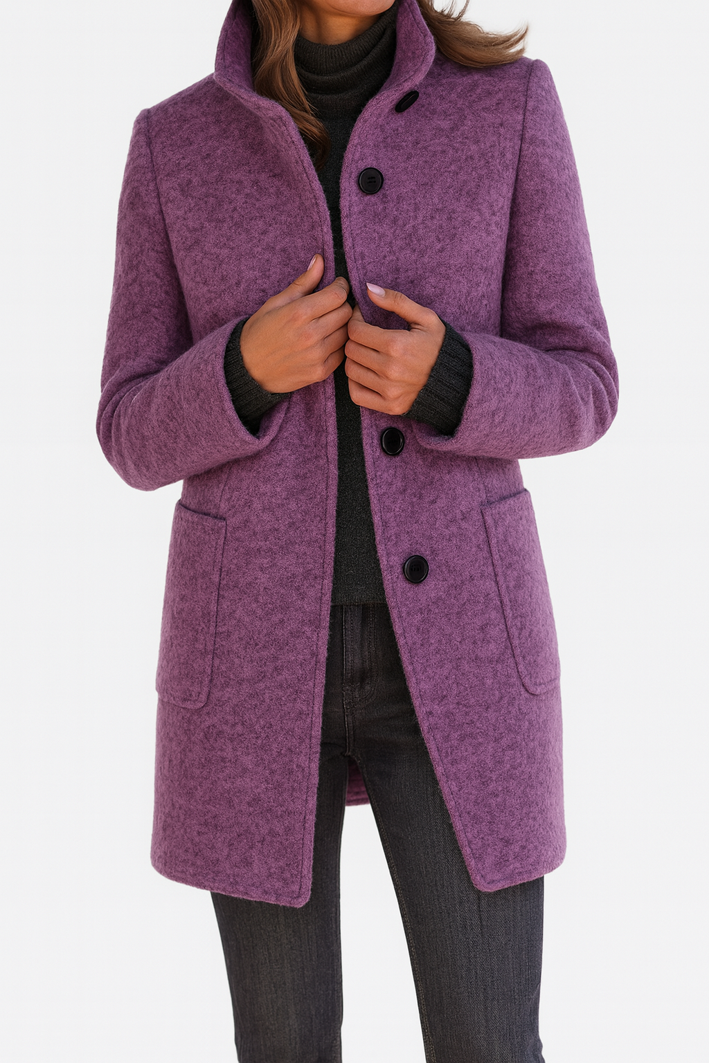Lyndecott | Women&
