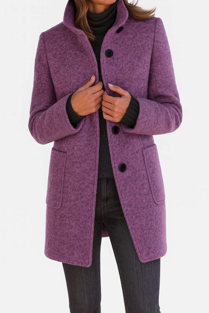 Lyndecott | Women&
