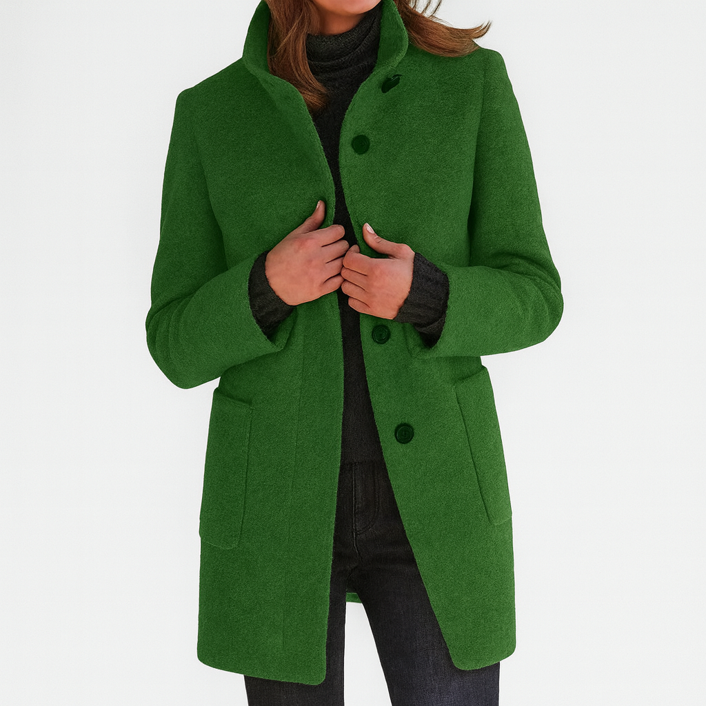 Lyndecott | Women&