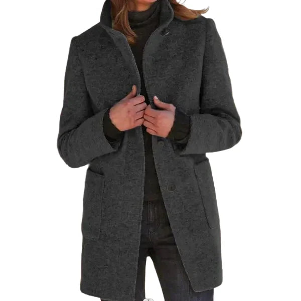Lyndecott | Women&
