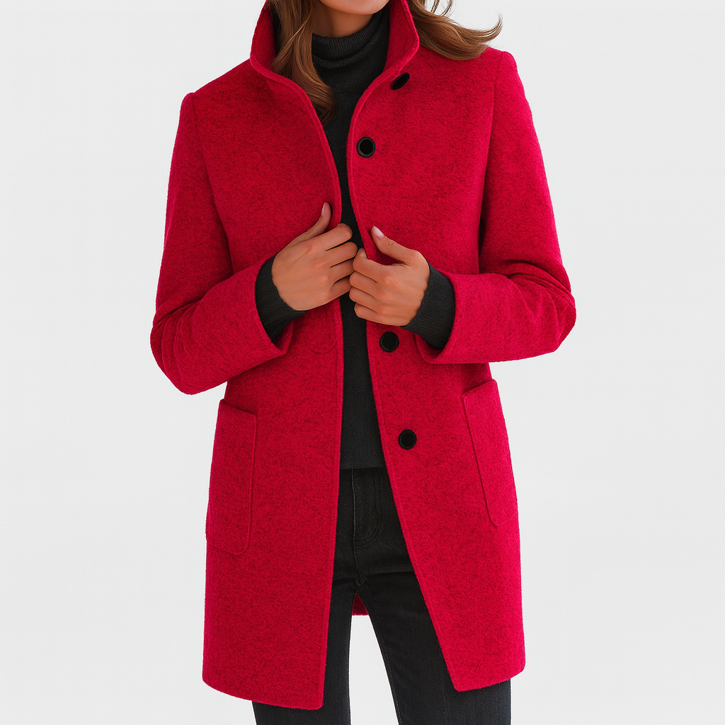 Lyndecott | Women&