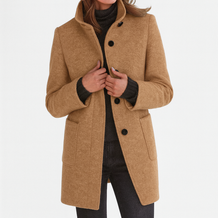 Lyndecott | Women&