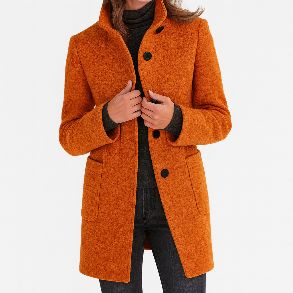 Lyndecott | Women&